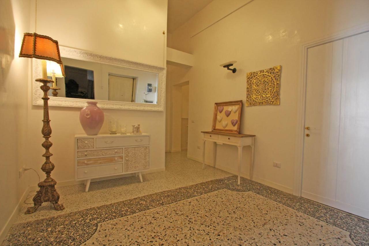 Pensión Monti Luxury Roma
