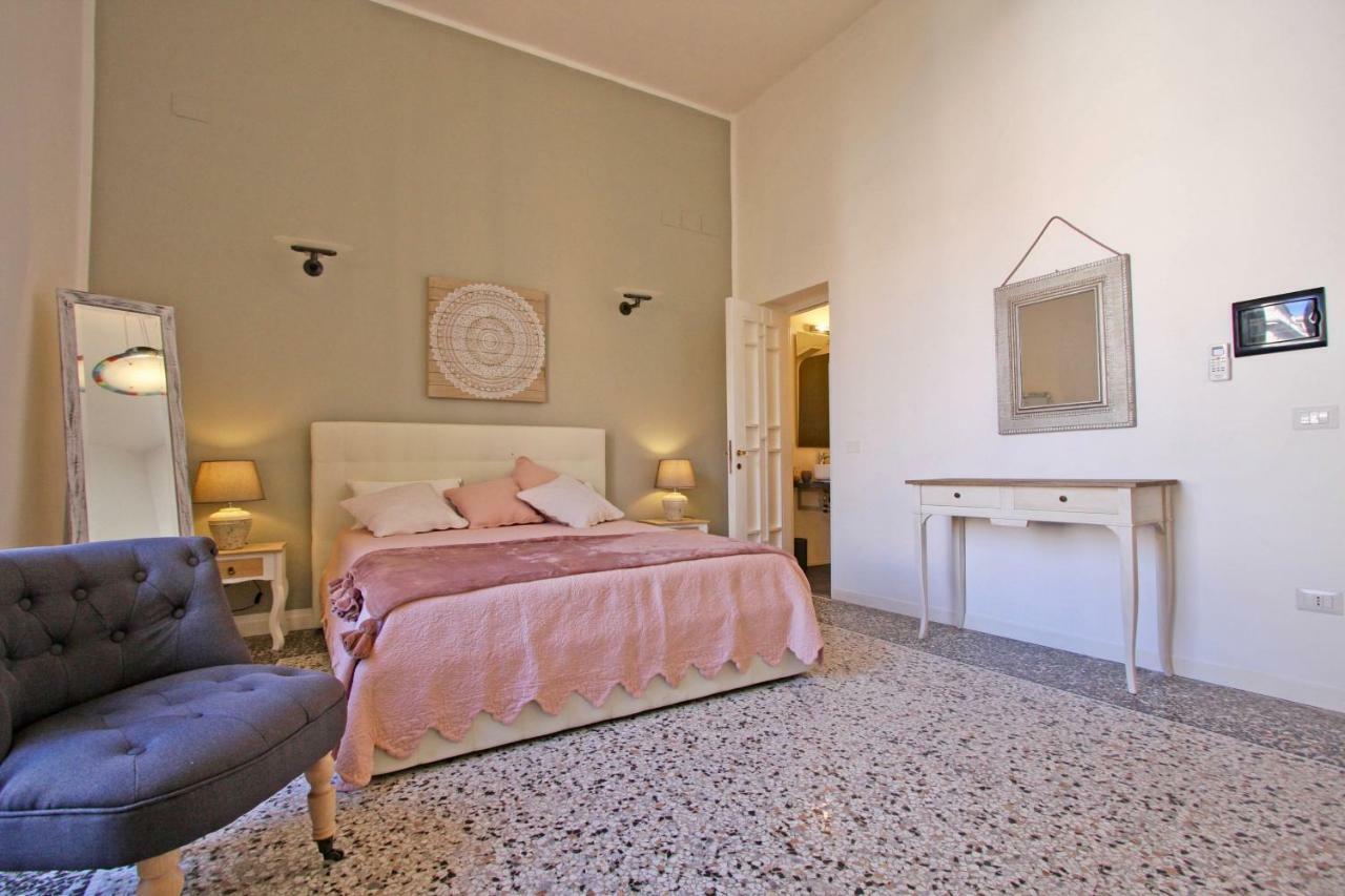 Pensión Monti Luxury *